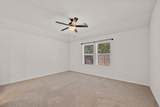 1331 Camden Ln - Photo 5