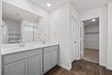 1331 Camden Ln - Photo 6