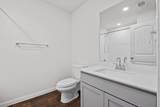 1331 Camden Ln - Photo 9