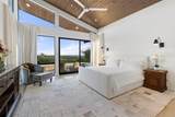 201 Gold Nugget Rd - Photo 13
