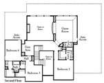 133 Clancy Dr - Photo 3