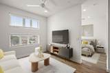 6324 Lamar Blvd - Photo 1