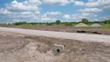 Lot 3, 5060 W. Hwy 190 - Photo 11