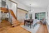1806 Eva St - Photo 17