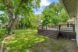 1806 Eva St - Photo 33