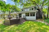 1806 Eva St - Photo 35