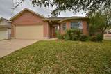 2000 Maize Bend Dr - Photo 1