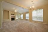 2000 Maize Bend Dr - Photo 10