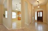 2000 Maize Bend Dr - Photo 11