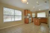2000 Maize Bend Dr - Photo 12