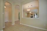 2000 Maize Bend Dr - Photo 13