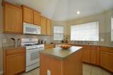 2000 Maize Bend Dr - Photo 14