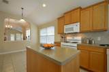 2000 Maize Bend Dr - Photo 15