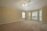 2000 Maize Bend Dr - Photo 16