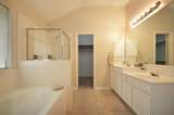 2000 Maize Bend Dr - Photo 17