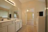 2000 Maize Bend Dr - Photo 18