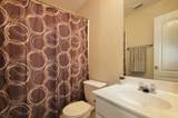 2000 Maize Bend Dr - Photo 19