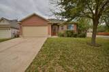 2000 Maize Bend Dr - Photo 2