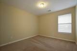 2000 Maize Bend Dr - Photo 20