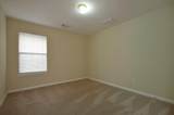 2000 Maize Bend Dr - Photo 21