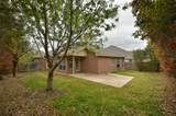 2000 Maize Bend Dr - Photo 22