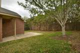 2000 Maize Bend Dr - Photo 23