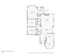 2000 Maize Bend Dr - Photo 24