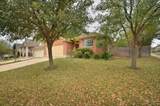 2000 Maize Bend Dr - Photo 3