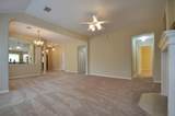 2000 Maize Bend Dr - Photo 5