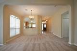 2000 Maize Bend Dr - Photo 6