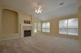 2000 Maize Bend Dr - Photo 7