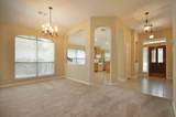 2000 Maize Bend Dr - Photo 8