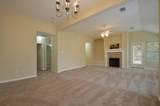 2000 Maize Bend Dr - Photo 9