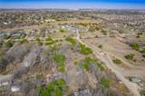 11407 Aus Tex Acres Ln - Photo 10