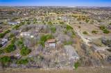 11407 Aus Tex Acres Ln - Photo 11