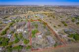 11407 Aus Tex Acres Ln - Photo 12