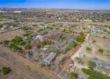 11407 Aus Tex Acres Ln - Photo 13