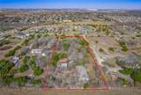 11407 Aus Tex Acres Ln - Photo 14