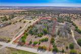 11407 Aus Tex Acres Ln - Photo 2