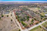 11407 Aus Tex Acres Ln - Photo 3