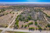 11407 Aus Tex Acres Ln - Photo 4