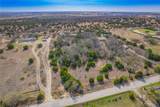 11407 Aus Tex Acres Ln - Photo 5
