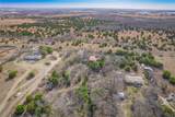11407 Aus Tex Acres Ln - Photo 6