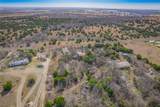 11407 Aus Tex Acres Ln - Photo 7