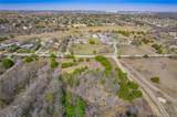 11407 Aus Tex Acres Ln - Photo 8