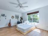 1000 Advance St - Photo 8