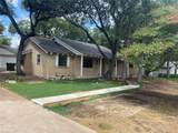 13002 Cedarhurst Cir - Photo 1