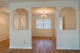 13002 Cedarhurst Cir - Photo 10