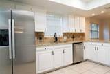13002 Cedarhurst Cir - Photo 11