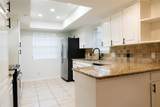 13002 Cedarhurst Cir - Photo 12
